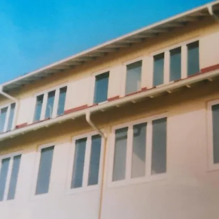Апартаменты Yuka Family 1-8 Persons 130m2